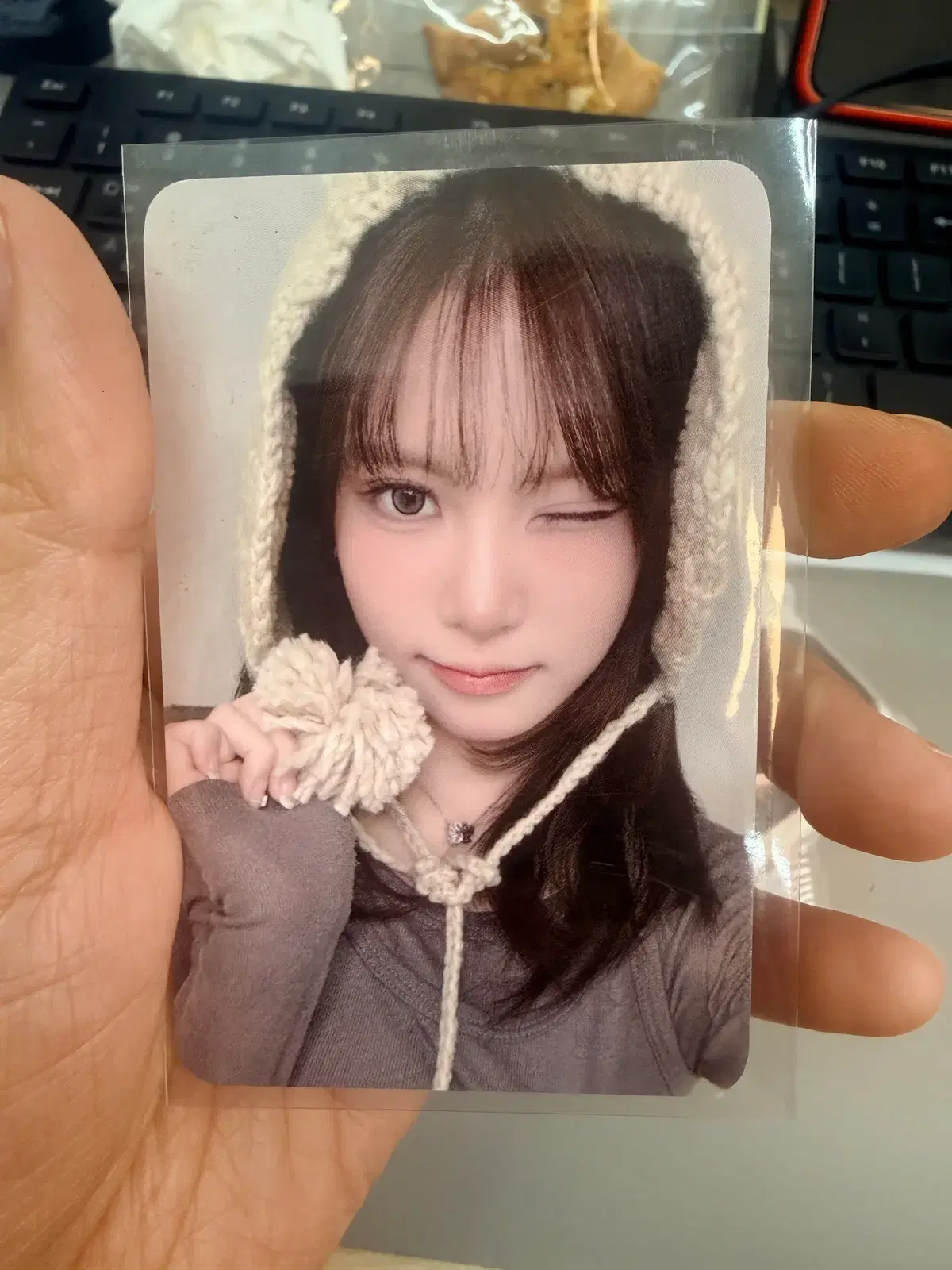 thumbnail-3